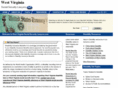 westvirginiasocialsecuritylawyers.com