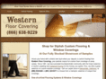 wfloorcovering.com
