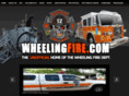 wheelingfd.com