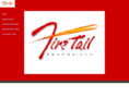 winespecialties.net