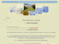 withams.org