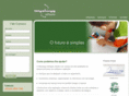 wysiwygbrasil.com