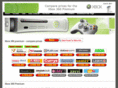 xbox360premium.co.uk