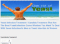 yeastinfectiontreatmentpills.info
