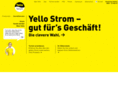 yellow-karte.com