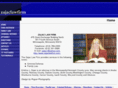 zajaclawfirm.com