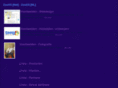 zooxs.net