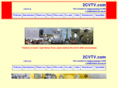 2cvtv.co.uk