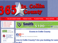 365incollincounty.com