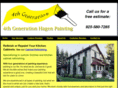 4ghp.com
