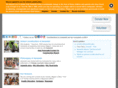 aarambh.net