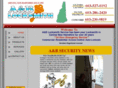 ablocknh.com
