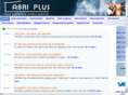 abris-plus.com
