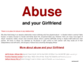 abusive.info