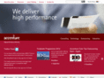 accenture.co.za