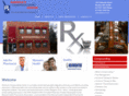 accrx.com