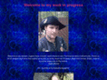 adammorse.org