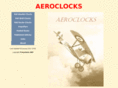 aeroclocks.com