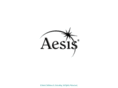 aesis.com