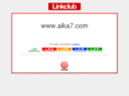 aika7.com