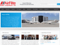 airflight.com