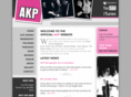 akp.org.uk