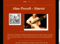 alanposselt.com