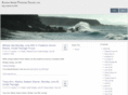 alaskatrip2008.com