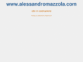 alessandromazzola.com