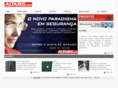 altaseg.com