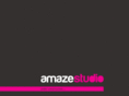 amazestudio.com