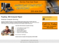 americancomputerservicingwa.com