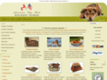 americandogbeds.com