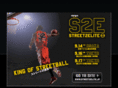 and1.co.jp