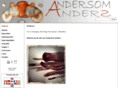 andersomanders.nl