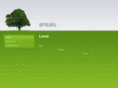 ansalu.com