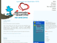 apaixonadosporquadrinhos.com