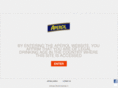 aperolusa.com