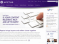 apptus.com