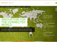 aricent-engineering.mobi
