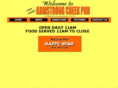 armstrongcreekpub.com