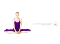 aromayoga.com