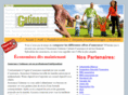 assurancegatineau.com