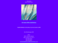 athomewithaesthetics.com