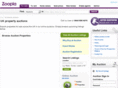 auctiontoday.co.uk