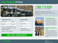 autoshippingelpaso.com
