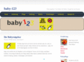 baby-123.de