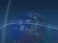 bamicoltd.com