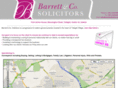 barrettsolicitors.ie