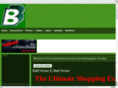 bbhinesemall.com